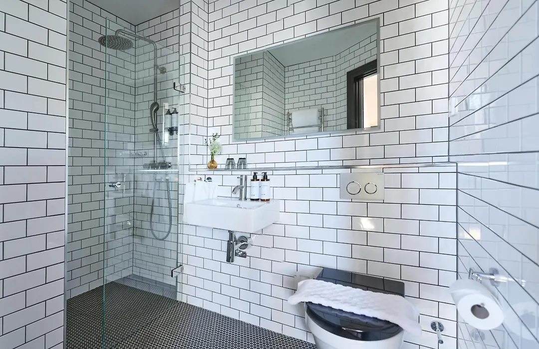 Nofo Hotel, Worldhotels Crafted-1